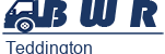 Business Waste Removal Teddington